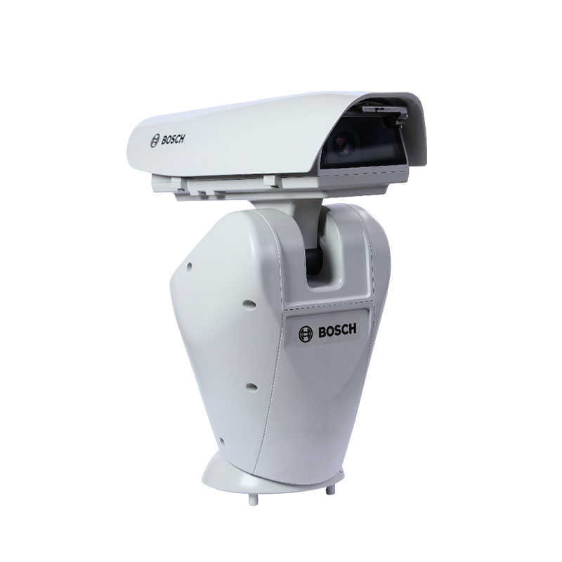 دوربین گردان Bosch (PTZ) دوربین گردان Bosch (PTZ)