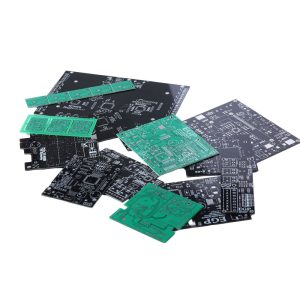 بردهای الکترونیکی PCB
