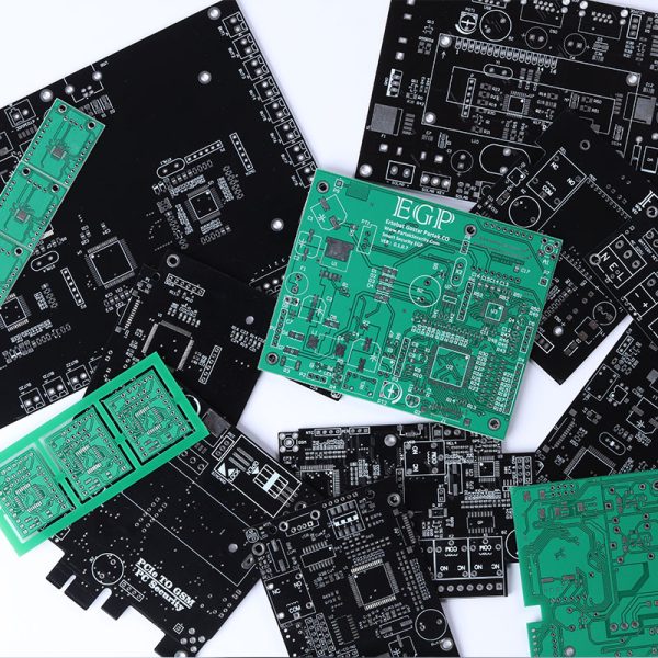 PCB3