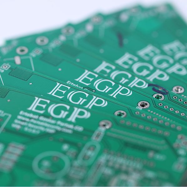 مدارهای الکترونیکی (PCB) مدارهای الکترونیکی (PCB)