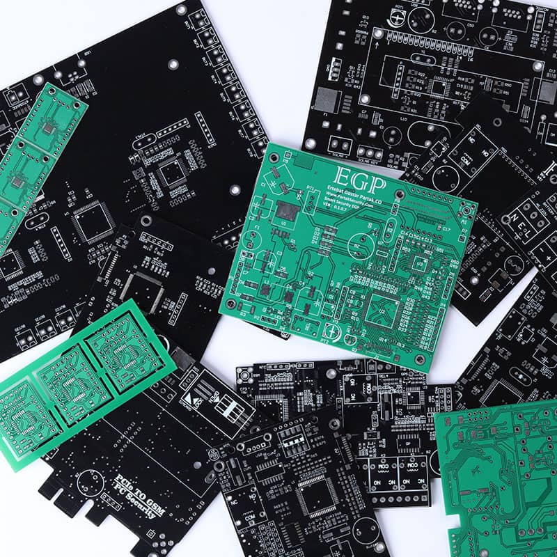 PCB6 (1)