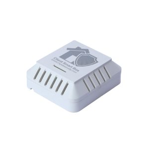 کلاینت هوشمند (Lan/Wifi/POE)